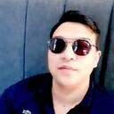 ���������� ������, ���� ������� Tumur, 30 ���, ������������ ��� ������, ����� � ���������, c�������� ���������, ���������