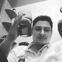 ���������� ����, ���� ������� ���������, 32 ����, ������������ ��� c�������� ���������