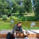 ���������� ����-�������, ���� ����� ������, 24 ����, ������������ ��� ������, ����� � ���������