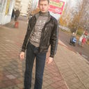  ,   Stas, 37 ,   ,   , c 