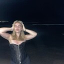 ���������� ������, ���� ������� ����, 20 ���, ������������ ��� ����� � ���������, c�������� ���������