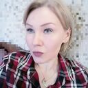  ,   , 42 ,   c 