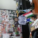 ���������� �������, ���� ������� Rusik, 39 ���, ������������ ��� ������