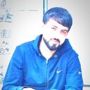 ���������� ������, ���� ����� A���, 23 ����, ������������ ��� ������, ����� � ���������