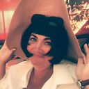 ���������� ������������, ���� ������� ������, 50 ���, ������������ ��� c�������� ���������