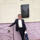  -,   ALEXANDR, 57 ,   ,   