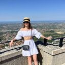 ���������� ������, ���� ������� ������, 38 ���, ������������ ��� c�������� ���������