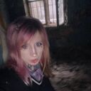 ���������� ������, ���� ������� ������, 19 ���, ������������ ��� ������, ����� � ���������, c�������� ���������, ���������