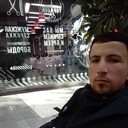 ���������� ������, ���� ������� ���, 28 ���, ������������ ��� ������, ����� � ���������