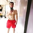 ���������� ������, ���� ������� ������, 33 ����, ������������ ��� ������, ����� � ���������, ���������