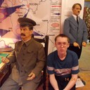 ���������� �������, ���� ������� ���������, 32 ����, ������������ ��� ������