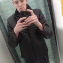 ���������� ������, ���� ������� ������, 28 ���, ������������ ��� ������, ����� � ���������