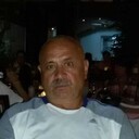 ���������� ������, ���� ������� �  ������, 62 ����, ������������ ��� ������, ����� � ���������