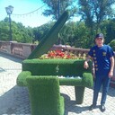  ,   , 32 ,   ,   , c , 
