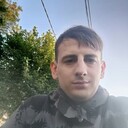  ,   Ilnur, 27 ,   ,   