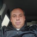 ���������� �������, ���� ������� ����, 39 ���, ������������ ��� ������, ����� � ���������, c�������� ���������, ���������