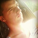 ���������� �����, ���� ������� �����, 35 ���, ������������ ��� ������, ����� � ���������, c�������� ���������