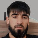 ���������� ������, ���� ������� Maga, 33 ����, ������������ ��� ������, ����� � ���������