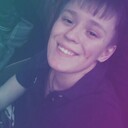 ���������� �������, ���� ����� ������, 23 ����, ������������ 