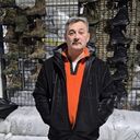 ���������� ������-��-����, ���� ������� ���, 53 ����, ������������ ��� ������, ����� � ���������