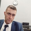 ���������� ������������, ���� ������� �������, 40 ���, ������������ ��� ������, ����� � ���������, c�������� ���������