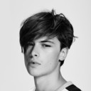 ���������� ���, ���� ������� ������, 31 ���, ������������ ��� ������, ����� � ���������, c�������� ���������