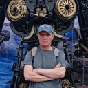 ���������� ������, ���� ������� ��������, 52 ����, ������������ ��� ������, ����� � ���������