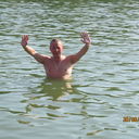 ���������� �������, ���� ������� �����, 52 ����, ������������ ��� ������, ����� � ���������, c�������� ���������