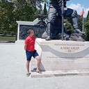  ,   , 43 ,   ,   