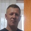 ���������� �������, ���� ������� �������, 37 ���, ������������ ��� ������, ����� � ���������, c�������� ���������