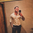 ���������� ������, ���� ������� �������, 30 ���, ������������ ��� ������, ����� � ���������