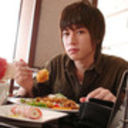  ,   Kuanyw, 35 ,   ,   , c 