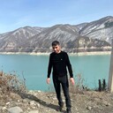 ���������� ������, ���� ������� ������, 39 ���, ������������ ��� ������, ����� � ���������