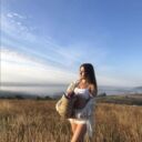 ���������� �����-���������, ���� ������� �������, 44 ����, ������������ ��� ������, ����� � ���������, c�������� ���������