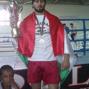 ���������� �������, ���� ������� Fara, 35 ���, ������������ ��� ����� � ���������, c�������� ���������, ���������