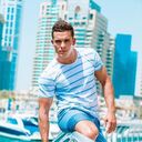 ���������� �����-���������, ���� ������� ���������, 33 ����, ������������ ��� c�������� ���������, ���������