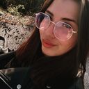  ,   , 20 ,     , c 