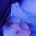 ���������� ������, ���� ������� ����, 45 ���, ������������ ��� ������, ����� � ���������, c�������� ���������