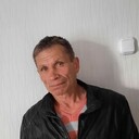  ,   , 58 ,   ,   