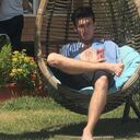 ���������� �������, ���� ����� Nodir, 25 ���, ������������ ��� ������, ����� � ���������