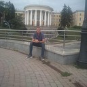 ���������� ����, ���� ������� �����, 39 ���, ������������ ��� ����� � ���������, c�������� ���������