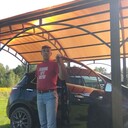  ,   , 56 ,   ,   , c 