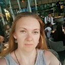 ���������� ������, ���� ������� �������, 39 ���, ������������ ��� c�������� ���������