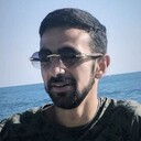 ���������� ����, ���� ����� ������, 25 ���, ������������ ��� ������, ����� � ���������