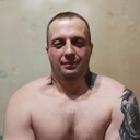 ���������� �����-���������, ���� ������� ˨��, 44 ����, ������������ ��� ������, ����� � ���������