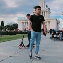  ,   Asadbek, 21 ,   ,   