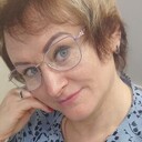  ,   Tatyana, 49 ,     , c , 