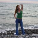 ���������� ������, ���� ������� ��������, 39 ���, ������������ ��� ������, ����� � ���������, c�������� ���������