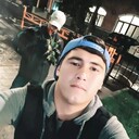  ,   , 25 ,   ,   