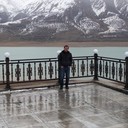 ���������� �������, ���� ������� Rustam, 40 ���, ������������ ��� ���������